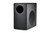 JBL CONTROL 50S/T Surface-Mount Subwoofer