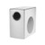 JBL CONTROL 50S/T-WH Surface-Mount Subwoofer