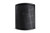JBL CONTROL 52 Surface-Mount Satellite Speaker