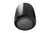 JBL C60PS/T Pendant Subwoofer with Crossover