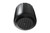JBL C62P Ultra-Compact Mid-High Satellite Pendant Speaker