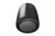 JBL C65P/T Compact Full-Range Pendant Speaker