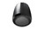 JBL C67P/T Extended Range Full-Range Pendant Speaker