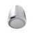 JBL C67P/T-WH Extended Range Full-Range Pendant Speaker