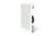 JBL CONTROL 126W Premium In-Wall Loudspeaker