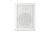 JBL CONTROL 126W Premium In-Wall Loudspeaker