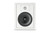 JBL CONTROL 128WT Premium In-Wall Loudspeaker