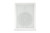 JBL CONTROL 128WT Premium In-Wall Loudspeaker