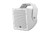 JBL AWC62 All-Weather Compact 2-Way Coaxial Loudspeaker