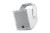 JBL AWC82 All-Weather Compact 2-Way Coaxial Loudspeaker
