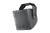 JBL AWC82-BK All-Weather Compact 2-Way Coaxial Loudspeaker