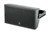 JBL AW295-BK High Power 2-Way All Weather Loudspeaker