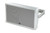 JBL AW526 High Power 2-Way All Weather Loudspeaker
