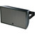 JBL AW566-BK High Power 2-Way All Weather Loudspeaker