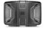 JBL EON208P Packaged 8" 2-Way PA with Powered 8-Channel Mixer and Bluetooth