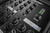 JBL EON208P Packaged 8" 2-Way PA with Powered 8-Channel Mixer and Bluetooth