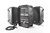 JBL EON208P Packaged 8" 2-Way PA with Powered 8-Channel Mixer and Bluetooth