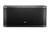 JBL SRX828SP 18" Dual Self-Powered Subwoofer System