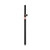 JBL JBLPOLE-GA Speaker Pole