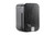 JBL C2PM Control 2P