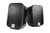 JBL C2PS Control 2P (Stereo Pair)