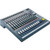 Soundcraft RW5736US EPM 12 - 12 Mono + 2 Stereo Audio Console