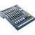Soundcraft RW5734US EPM 6 - 6 Mono + 2 Stereo Audio Console