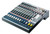 Soundcraft E535.000000US EFX 8-CHANNEL MIXER w/BUILT IN LEXICON