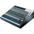 Soundcraft RW5757US FX16ii 16-Channel Mixer with Lexicon Effects Processor