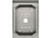 Aiphone SBX-DVF Surface Mount Box