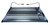 Soundcraft RW5748SM GB2 24 High Performance 24 Channel Mixer Console