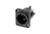 Neutrik NAC3MPX-TOP 1/4" Appliance Inlet Connector