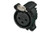 Neutrik NC3FAAH 3 Pole Female XLR Receptacle
