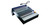 Soundcraft RW5755SM 12-Channel Rack-Mountable Audio Mixer