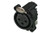 Neutrik NC3FAAH1 3 Pole Female XLR Receptacle