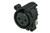 Neutrik NC3FAAH1-0 3 Pole Female XLR Receptacle
