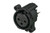 Neutrik NC3FAAV-0 3 Pole Female XLR Receptacle