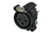 Neutrik NC3FAAV1 3 Pole Female XLR Receptacle