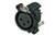 Neutrik NC3FAAV2 3 Pole Female XLR Receptacle