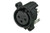 Neutrik NC3FAAV2-0 3 Pole Female XLR Receptacle