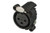 Neutrik NC3FAH2 3 Pole Female XLR Receptacle