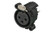 Neutrik NC3FAV 3 Pole Female XLR Receptacle