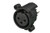 Neutrik NC3FAV-0 3 Pole Female XLR Receptacle