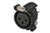 Neutrik NC3FAV1 3 Pole Female XLR Receptacle