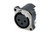Neutrik NC3FBH2-DA 3 Pole Female XLR Receptacle