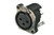 Neutrik NC3FBV2 3 Pole Female XLR Receptacle