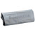 Soundcraft TZ2434 Dust Cover for Mixing Console