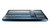Soundcraft RW5675 24 Channel Recording Mixer