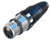 Neutrik NC3FXCC 3 Pole Female Cable Connector