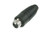 Neutrik NC3FXX-HD-D Heavy Duty Female 3 Pole XLR Cable Connector